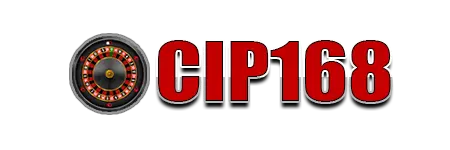 Logo CIP168