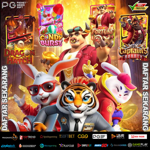 # Gerbang Utama Penghasil Cuan Tercepat Di Game Online