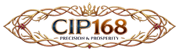 CIP168